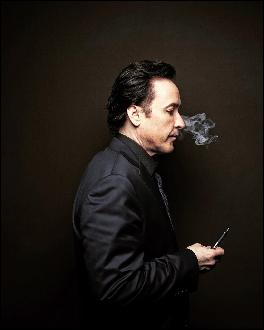  (819x1024, 86 k�...)